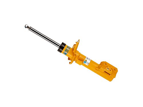 Амортизатор подвески Bilstein B6 Sport передний правый Ford Fiesta VI/CB1/CCN седан (2008-2017), 22-245205