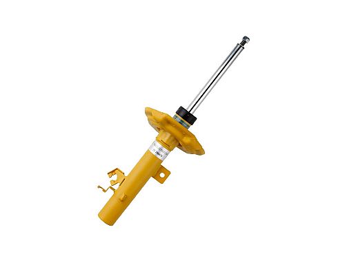 Амортизатор подвески Bilstein B6 Sport передний левый Nissan Qashqai II/J11 внедорожник (2013-2021), 22-245670 Амортизатор подвески Bilstein B6 Sport передний левый Nissan Qashqai II/J11 внедорожник (2013-2021), 22-245670 — фото 2