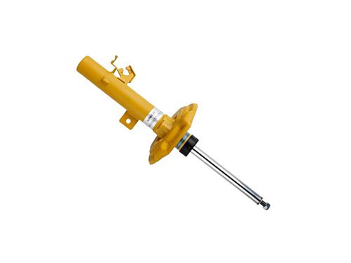 Амортизатор подвески Bilstein B6 Sport передний левый Nissan Qashqai II/J11 внедорожник (2013-2021), 22-245670 Амортизатор подвески Bilstein B6 Sport передний левый Nissan Qashqai II/J11 внедорожник (2013-2021), 22-245670 — фото 4