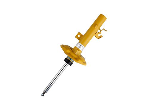 Амортизатор подвески Bilstein B6 Sport передний левый Nissan Qashqai II/J11 внедорожник (2013-2021), 22-245670 Амортизатор подвески Bilstein B6 Sport передний левый Nissan Qashqai II/J11 внедорожник (2013-2021), 22-245670 — фото 3