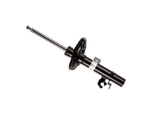 Амортизатор подвески Bilstein B4 передний левый Nissan Qashqai II/J11 внедорожник (2013-2021), 22-245694