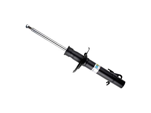 Амортизатор подвески Bilstein B4 передний левый Peugeot 108, 22-246455