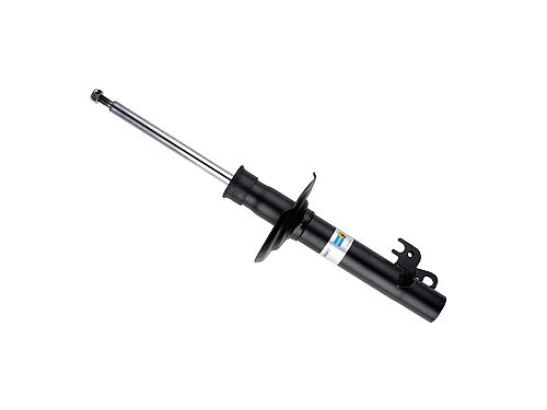 Амортизатор подвески Bilstein B4 передний правый Toyota Aygo B4 (2014-2021), 22-246462