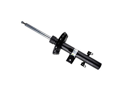 Амортизатор подвески Bilstein B4 задний левый Land Rover Freelander 2 L359 (2006-2014), 22-246561