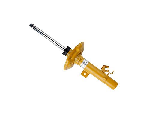 Амортизатор подвески Bilstein B6 Sport передний правый Nissan Qashqai II/J11 внедорожник (2013-2021), 22-247179