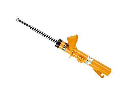 Амортизатор подвески Bilstein B6 Sport передний Ford Puma EC (1997-2002), 22-247599
