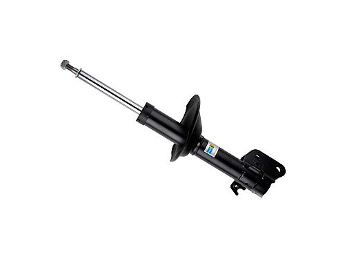 Амортизатор подвески Bilstein B4 передний левый Subaru Forester SG (2002-2012), 22-248169