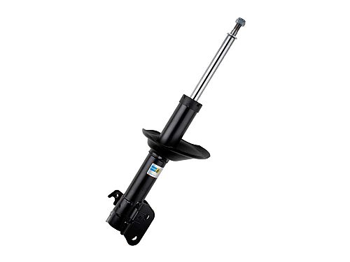 Амортизатор подвески Bilstein B4 передний левый Subaru Forester SG (2002-2012), 22-248169 Амортизатор подвески Bilstein B4 передний левый Subaru Forester SG (2002-2012), 22-248169 — фото 2