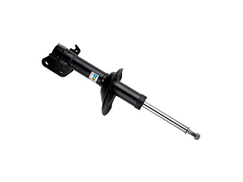 Амортизатор подвески Bilstein B4 передний левый Subaru Forester SG (2002-2012), 22-248169 Амортизатор подвески Bilstein B4 передний левый Subaru Forester SG (2002-2012), 22-248169 — фото 4