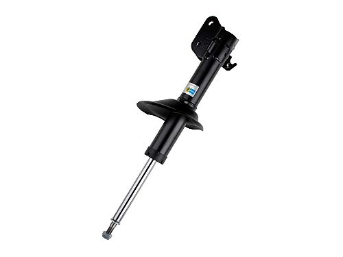Амортизатор подвески Bilstein B4 передний левый Subaru Forester SG (2002-2012), 22-248169 Амортизатор подвески Bilstein B4 передний левый Subaru Forester SG (2002-2012), 22-248169 — фото 3