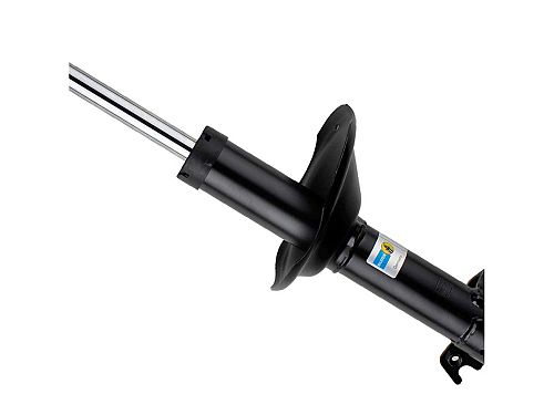 Амортизатор подвески Bilstein B4 передний левый Subaru Forester SG (2002-2012), 22-248169 Амортизатор подвески Bilstein B4 передний левый Subaru Forester SG (2002-2012), 22-248169 — фото 5
