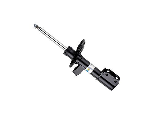 Амортизатор подвески Bilstein B4 передний Smart Forfour 453 хэтчбек (2014-2019), 22-248244