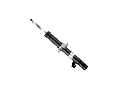 Амортизатор подвески Bilstein B4 передний левый Mazda 6 GH хэтчбек; универсал; седан (2007-2013), 22-248466