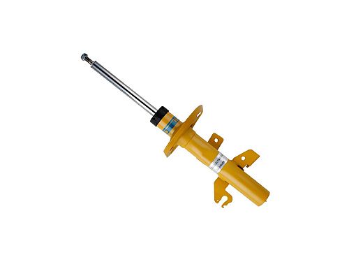 Амортизатор подвески Bilstein B6 Sport передний левый Jeep Cherokee KL (2013-2023), 22-249289