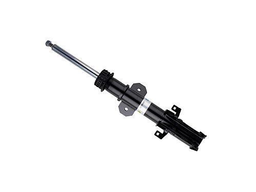Амортизатор подвески Bilstein B4 передний Mercedes-Benz Marco Polo W447 кемпер (2014-), 22-250407