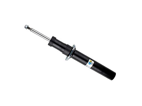Амортизатор подвески Bilstein B4 передний Volvo XC90 II/256 (2015-), 22-250421