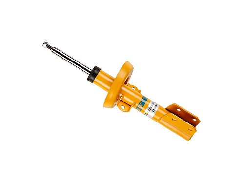 Амортизатор подвески Bilstein B8 Performance Plus передний Chevrolet Astra хэтчбек; седан, 22-250551