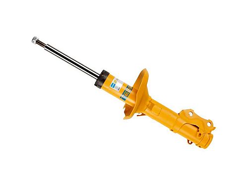 Амортизатор подвески Bilstein B6 Sport передний SEAT Arosa 6H1 (1997-2005), 22-250568