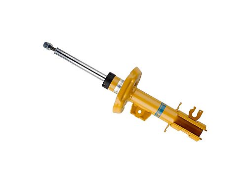 Амортизатор подвески Bilstein B6 Sport передний правый Vauxhall Corsa Mk III/D/S07 хэтчбек; Corsavan (2006-2014), 22-250957