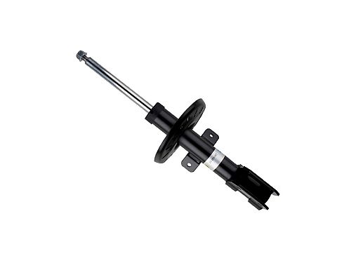 Амортизатор подвески Bilstein B4 передний Peugeot 308 II/LB/LP/LW/LH/L3 хэтчбек; SW; универсал (2013-2021), 22-251183