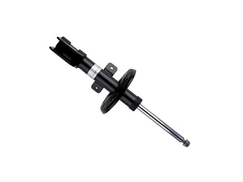 Амортизатор подвески Bilstein B4 передний Peugeot 308 II/LB/LP/LW/LH/L3 хэтчбек; SW; универсал (2013-2021), 22-251183 Амортизатор подвески Bilstein B4 передний Peugeot 308 II/LB/LP/LW/LH/L3 хэтчбек; SW; универсал (2013-2021), 22-251183 — фото 4