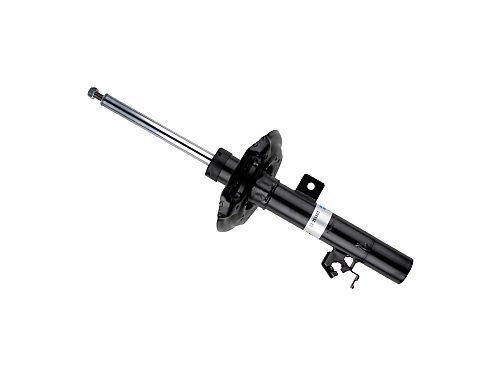Амортизатор подвески Bilstein B4 передний левый Nissan X-Trail III/T32/T32R/T32RR (2014-2022), 22-251503