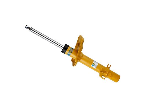 Амортизатор подвески Bilstein B6 Sport передний левый Nissan X-Trail III/T32/T32R/T32RR (2014-2022), 22-251534