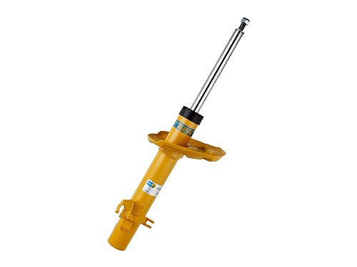 Амортизатор подвески Bilstein B6 Sport передний левый Nissan X-Trail III/T32/T32R/T32RR (2014-2022), 22-251534 — фото 2