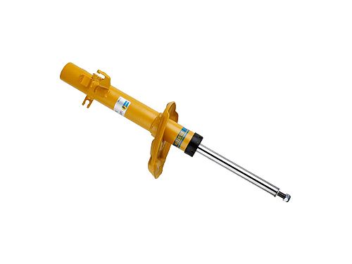 Амортизатор подвески Bilstein B6 Sport передний левый Nissan X-Trail III/T32/T32R/T32RR (2014-2022), 22-251534 — фото 4