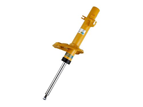 Амортизатор подвески Bilstein B6 Sport передний левый Nissan X-Trail III/T32/T32R/T32RR (2014-2022), 22-251534 — фото 3