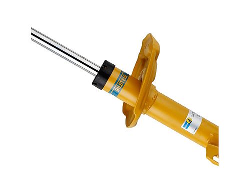 Амортизатор подвески Bilstein B6 Sport передний левый Nissan X-Trail III/T32/T32R/T32RR (2014-2022), 22-251534 — фото 5
