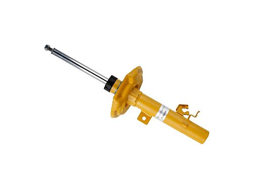 Амортизатор подвески Bilstein B6 Sport передний правый Nissan X-Trail III/T32/T32R/T32RR (2014-2022), 22-251541