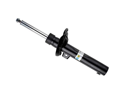 Амортизатор подвески Bilstein B4 передний Audi TT FV3/FVP/FV9/FVR родстер (2014-2023), 22-252371
