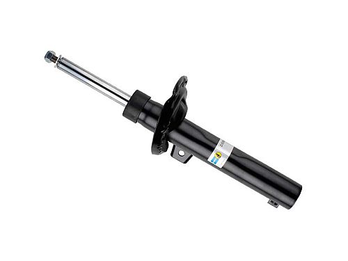 Амортизатор подвески Bilstein B4 передний Audi TT FV3/FVP/FV9/FVR родстер (2014-2023), 22-252388