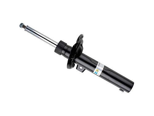 Амортизатор подвески Bilstein B4 передний Volkswagen Magotan B8L/0B2/0B3 (2016-2024), 22-253415