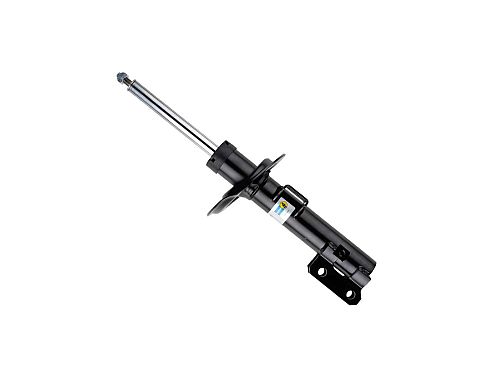 Амортизатор подвески Bilstein B4 передний левый Kia Cee'd JD универсал; Pro Cee'd; хэтчбек (2012-2018), 22-253767