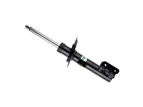 Амортизатор подвески Bilstein B4 передний правый Hyundai i30 GD/GDE универсал; хэтчбек; купе (2011-2017), 22-253774