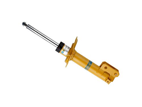 Амортизатор подвески Bilstein B6 Sport передний левый Kia Cee'd JD универсал; Pro Cee'd; хэтчбек (2012-2018), 22-253804
