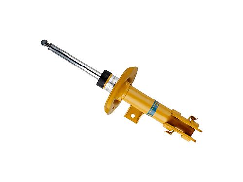 Амортизатор подвески Bilstein B6 Sport передний правый Hyundai i30 GD/GDE универсал; хэтчбек; купе (2011-2017), 22-253811