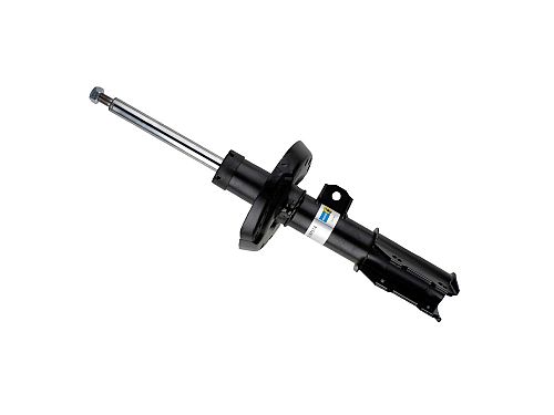 Амортизатор подвески Bilstein B4 передний левый Buick Excelle, 22-257574