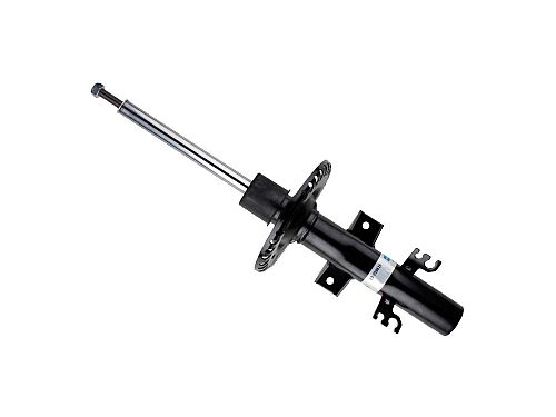 Амортизатор подвески Bilstein B4 передний Volkswagen Multivan VI/SGF/SGM/SGN/SHM/SHN (2015-2021), 22-259615