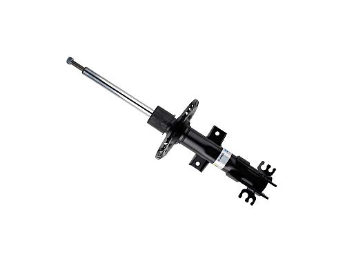 Амортизатор подвески Bilstein B4 передний Volkswagen California T6/SGC/SGG/SHC кемпер (2015-2024), 22-259622