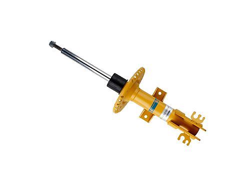 Амортизатор подвески Bilstein B8 Performance Plus передний Volkswagen Multivan VI/SGF/SGM/SGN/SHM/SHN (2015-2021), 22-259660