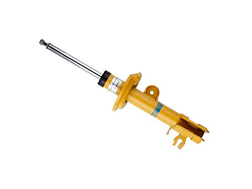 Амортизатор подвески Bilstein B6 Sport передний левый Alfa Romeo Tonale 965 (2022-), 22-259691