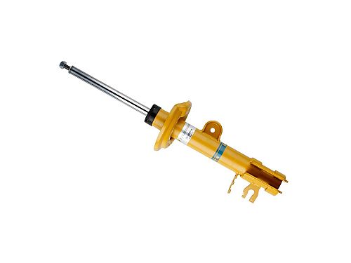 Амортизатор подвески Bilstein B6 Sport задний левый Alfa Romeo Tonale 965 (2022-), 22-259714