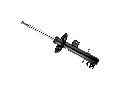 Амортизатор подвески Bilstein B4 передний правый Fiat Panda 312/319/519 (2011-), 22-260406