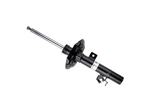 Амортизатор подвески Bilstein B4 передний левый Nissan X-Trail III/T32/T32R/T32RR (2014-2022), 22-260543