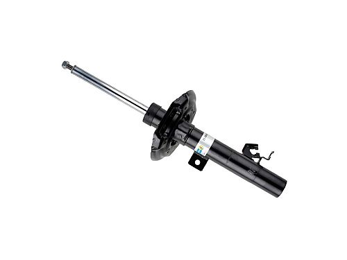 Амортизатор подвески Bilstein B4 передний правый Nissan X-Trail III/T32/T32R/T32RR (2014-2022), 22-260550