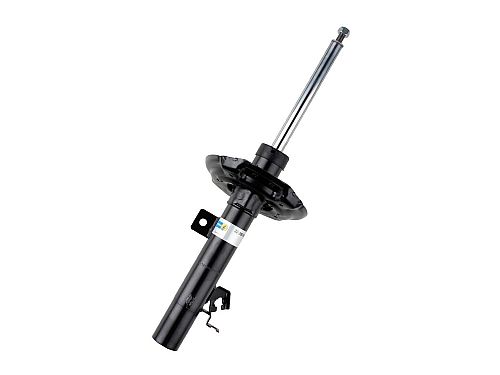 Амортизатор подвески Bilstein B4 передний правый Nissan X-Trail III/T32/T32R/T32RR (2014-2022), 22-260550 Амортизатор подвески Bilstein B4 передний правый Nissan X-Trail III/T32/T32R/T32RR (2014-2022), 22-260550 — фото 2