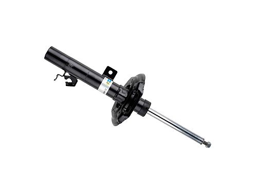 Амортизатор подвески Bilstein B4 передний правый Nissan X-Trail III/T32/T32R/T32RR (2014-2022), 22-260550 Амортизатор подвески Bilstein B4 передний правый Nissan X-Trail III/T32/T32R/T32RR (2014-2022), 22-260550 — фото 4
